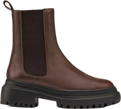 Cortina Shearling lined Winter Boots - Women's
