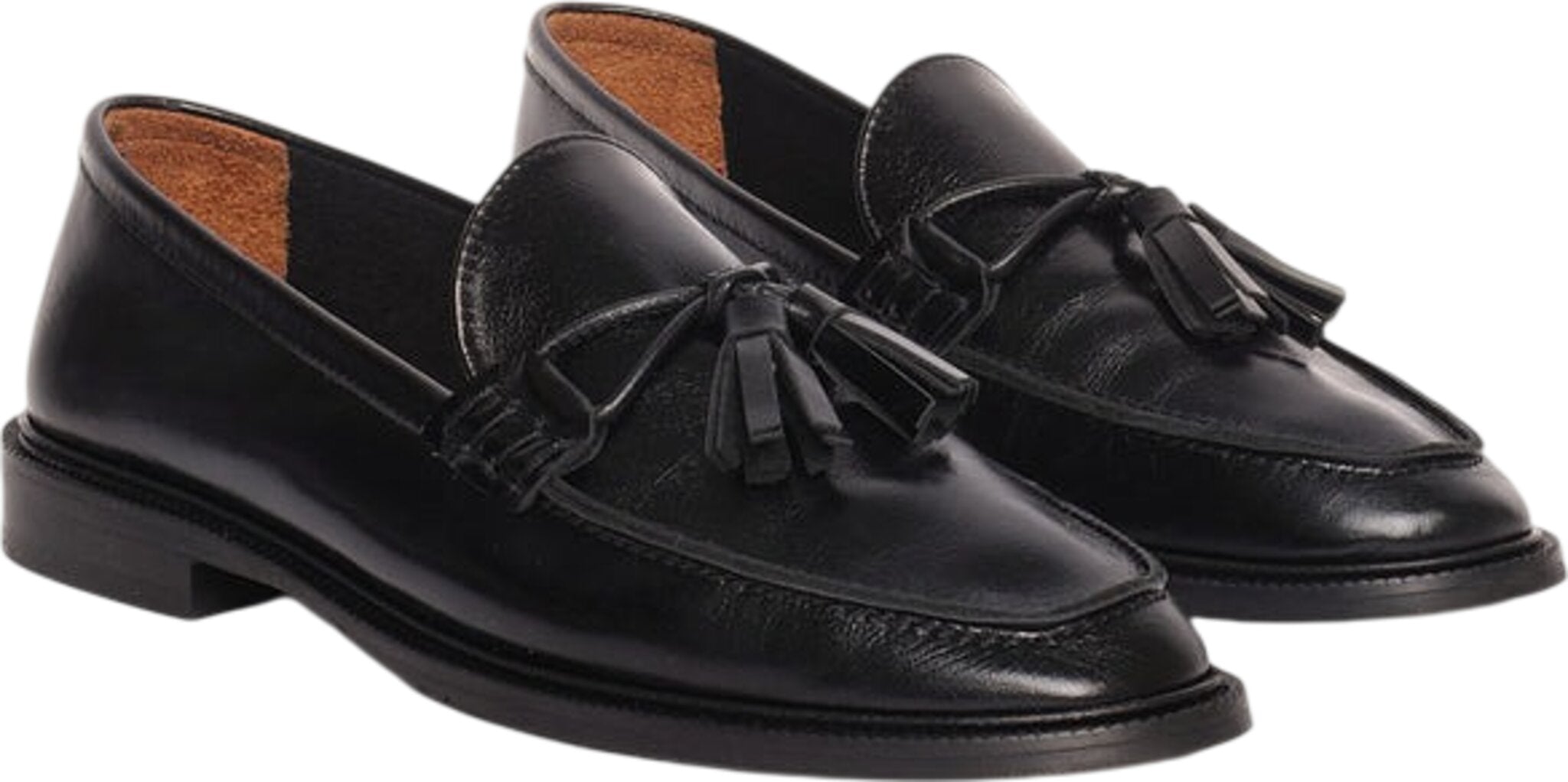 Douro Loafer - Women's