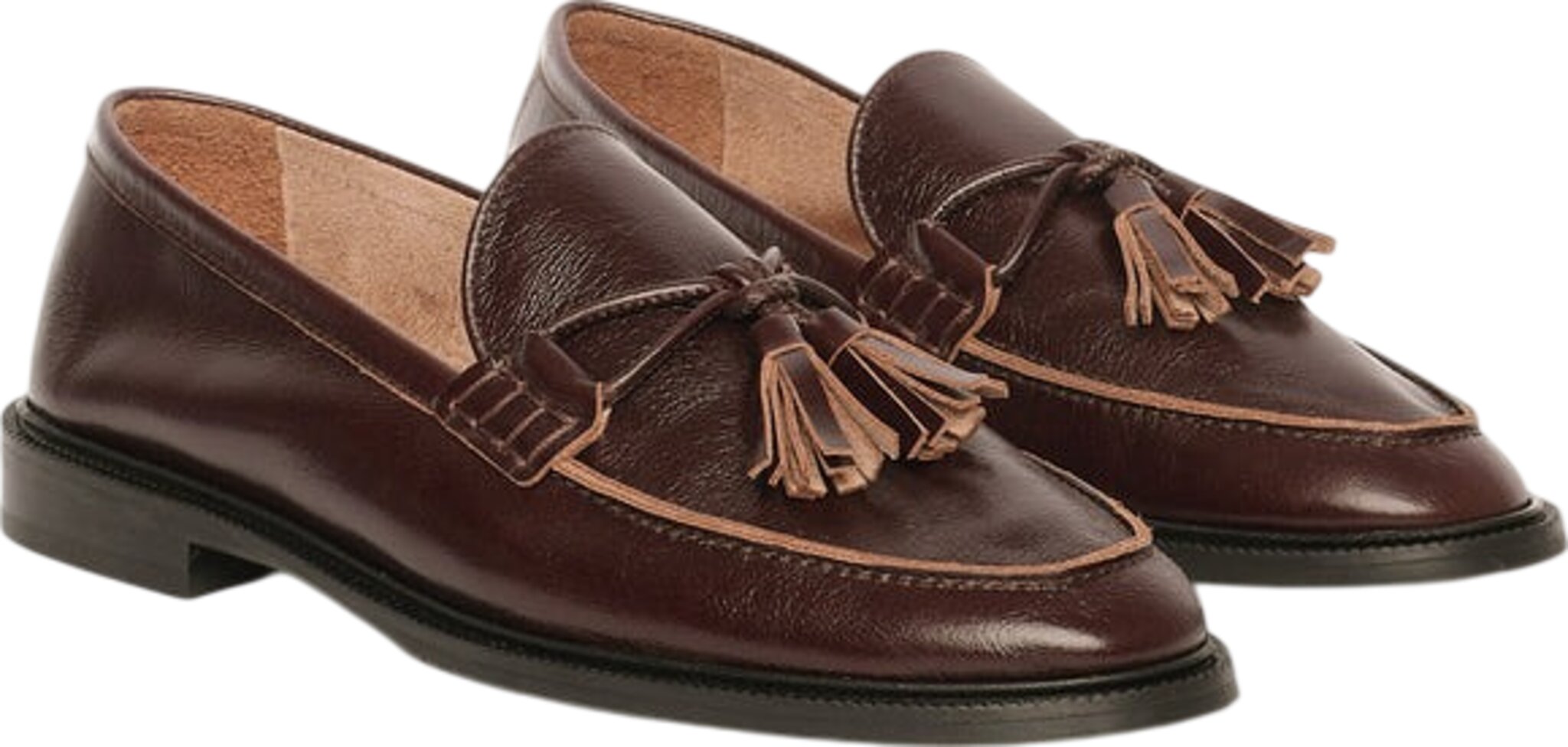 Douro Loafer - Women's