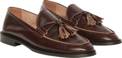 Douro Loafer - Women's