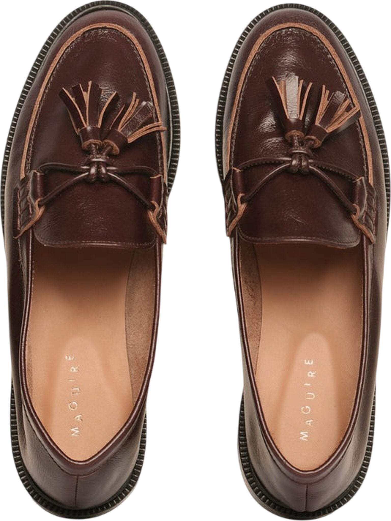 Douro Loafer - Women's