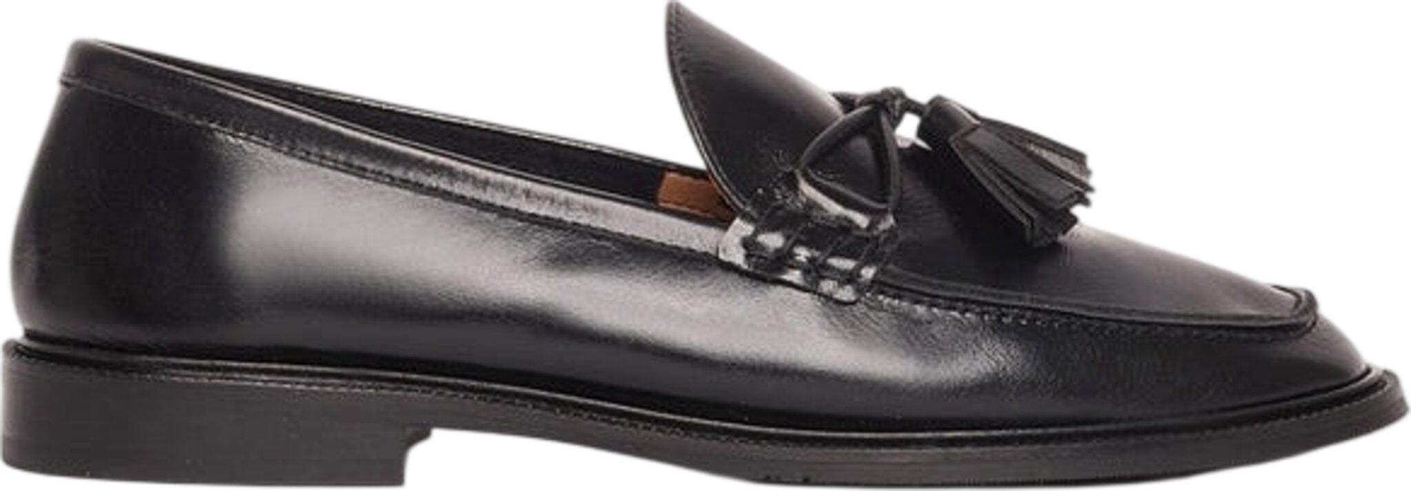Douro Loafer - Women's