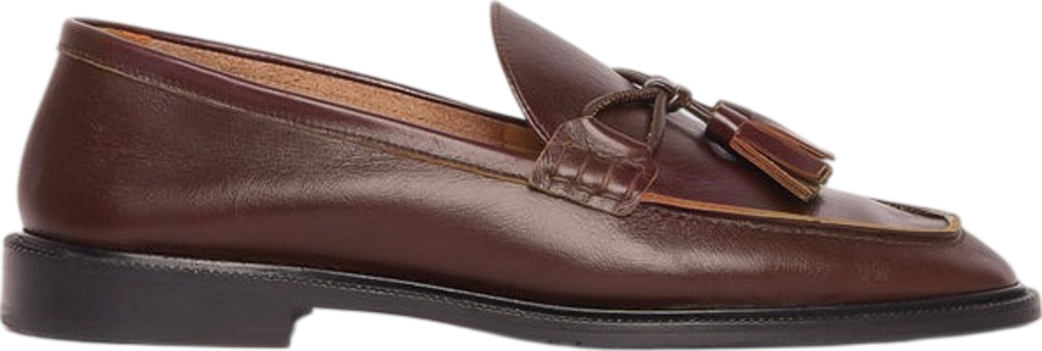 Douro Loafer - Women's