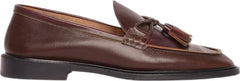 Douro Loafer - Women's