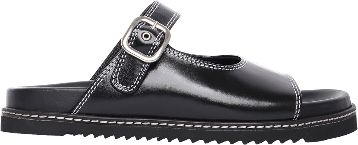 Madeira Sandal - Women's