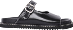 Madeira Sandal - Women's