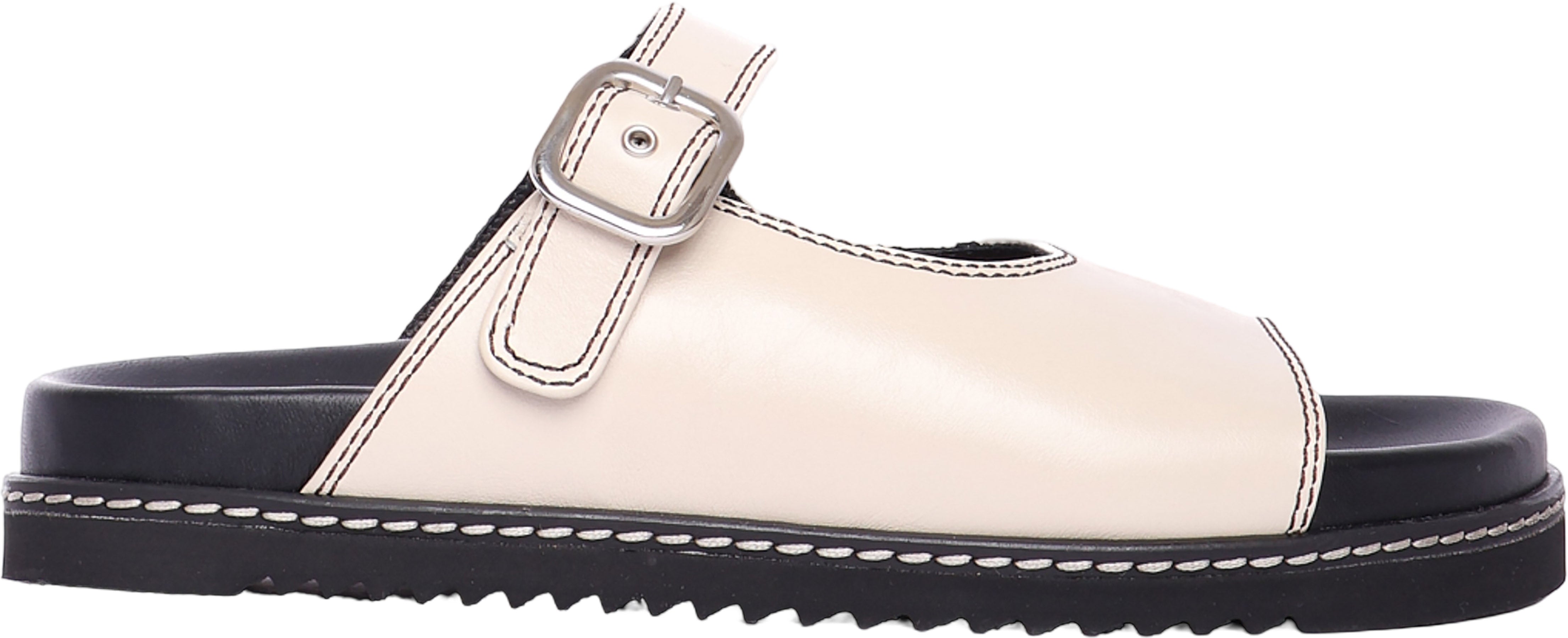 Madeira Sandal - Women's