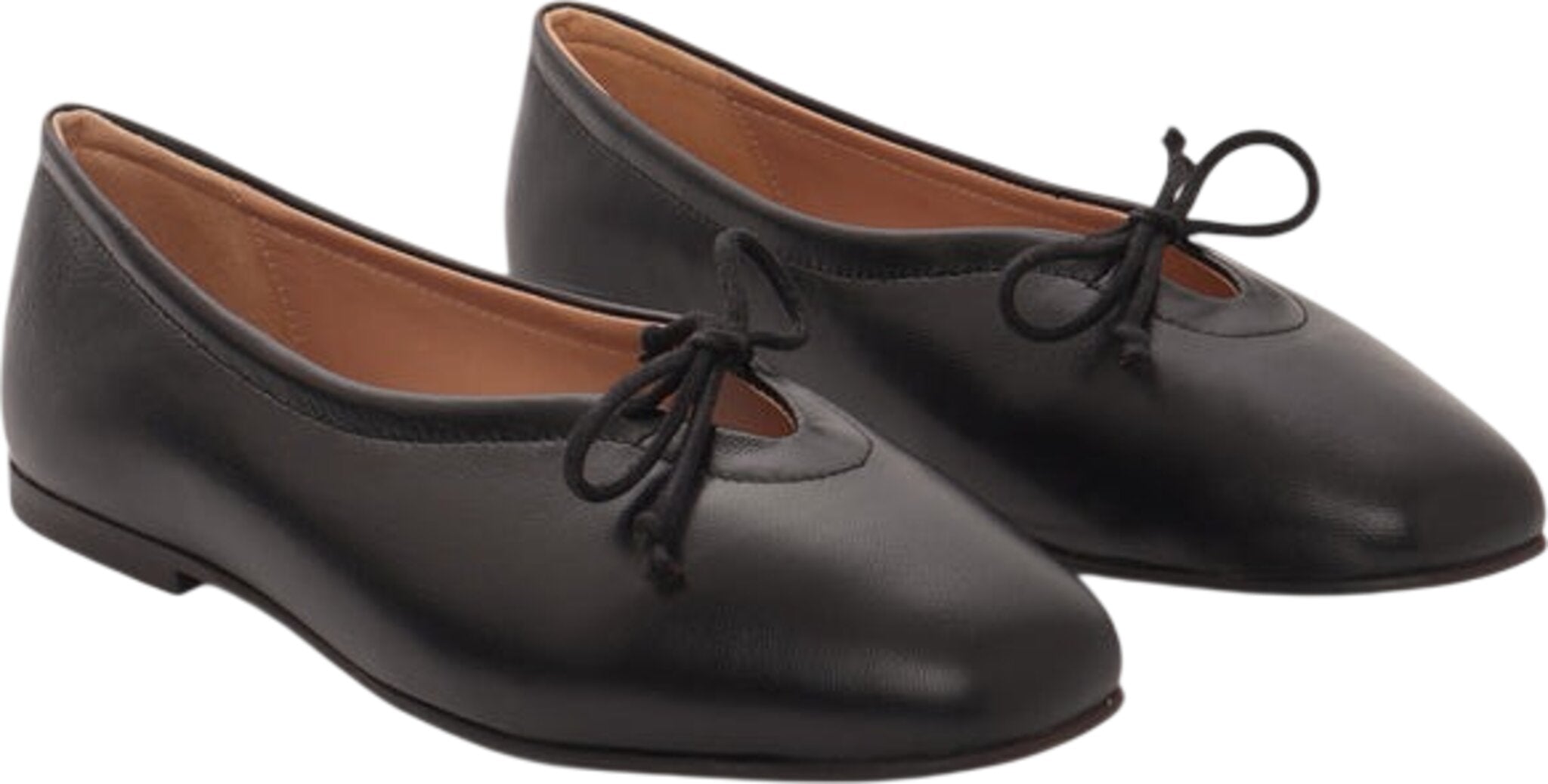Prato Ballerina - Women's