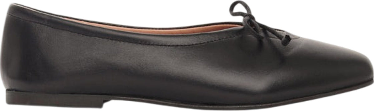 Prato Ballerina - Women's