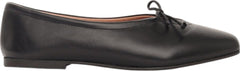 Prato Ballerina - Women's