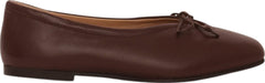 Prato Ballerina - Women's