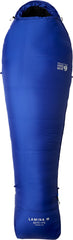 Lamina Sleeping Bag 30°F/-1°C - Regular - Women's