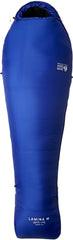 Lamina Sleeping Bag 30°F/-1°C - Long - Women's