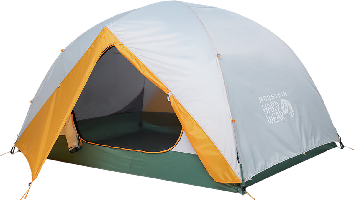 Mineral King 3 All Season Tent