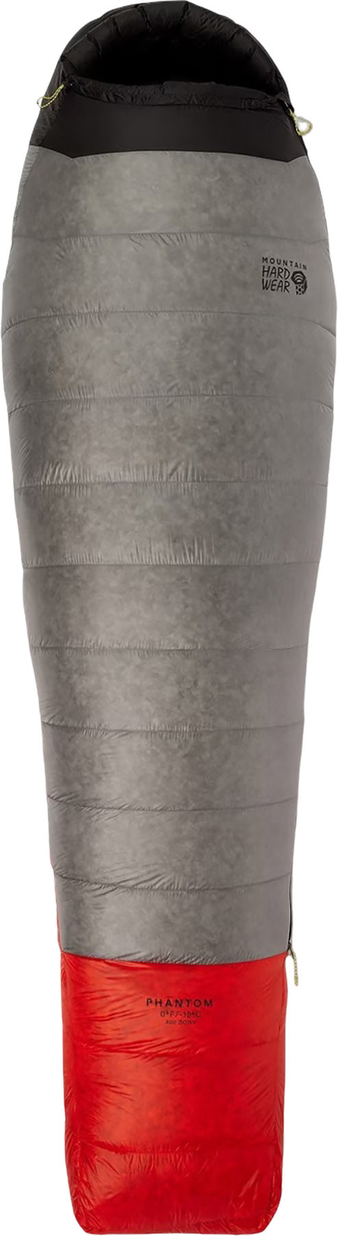 Phantom Sleeping Bag 0°F/-18°C - Short
