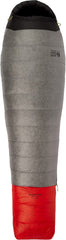 Phantom Sleeping Bag 0°F/-18°C - Short