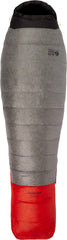 Phantom Sleeping Bag 15°F/-9°C - Regular
