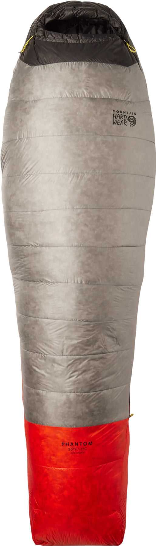 Phantom Sleeping Bag 30°F/-1°C - Long
