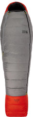 Specter Sleeping Bag 15°F/-9°C - Long 