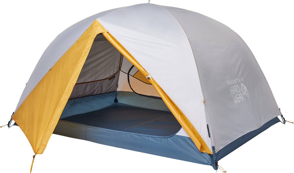 Mineral King Tent 3 Person