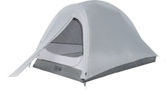 Nimbus UL Tent 1 Person 