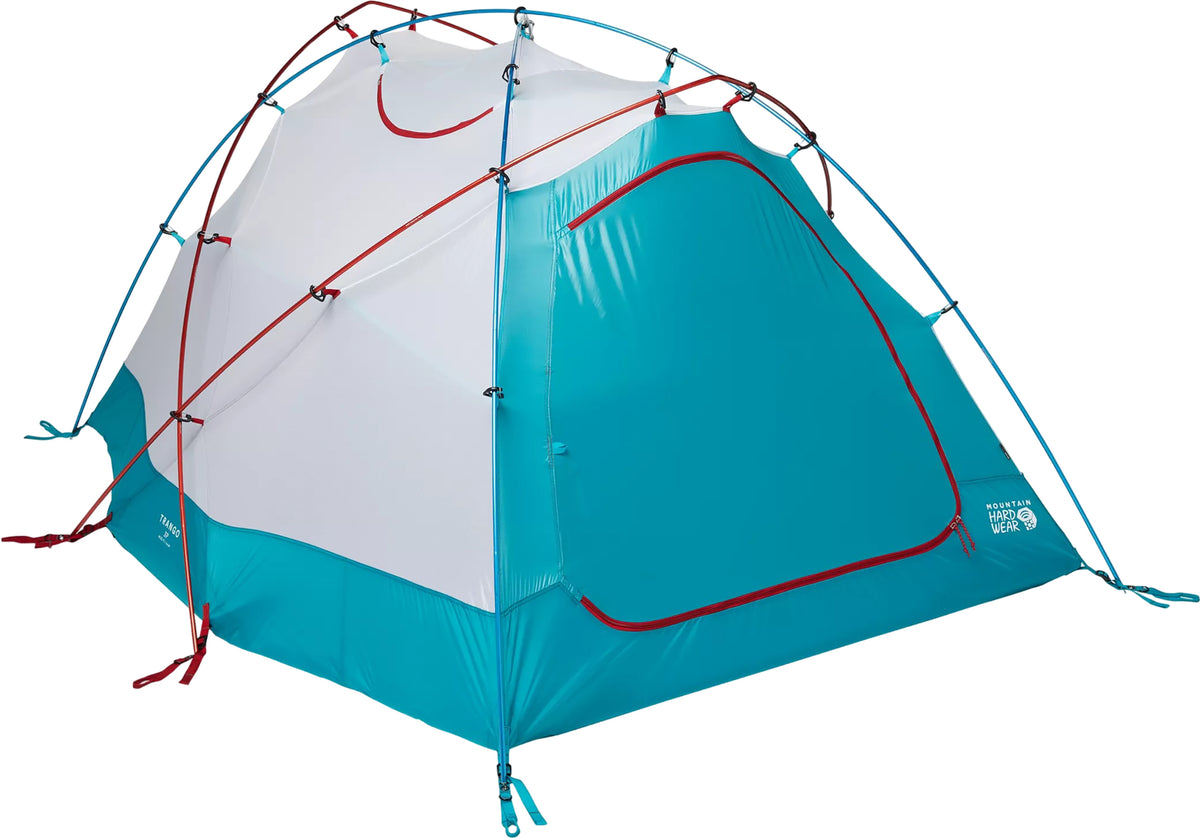 Trango Tent 3 Person 