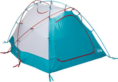 Trango Tent 3 Person 