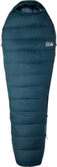 Bishop Pass Sleeping Bag 15°F/-9°C - Long