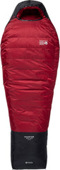 Phantom Windstopper Sleeping Bag -40°F/-40°C - Long