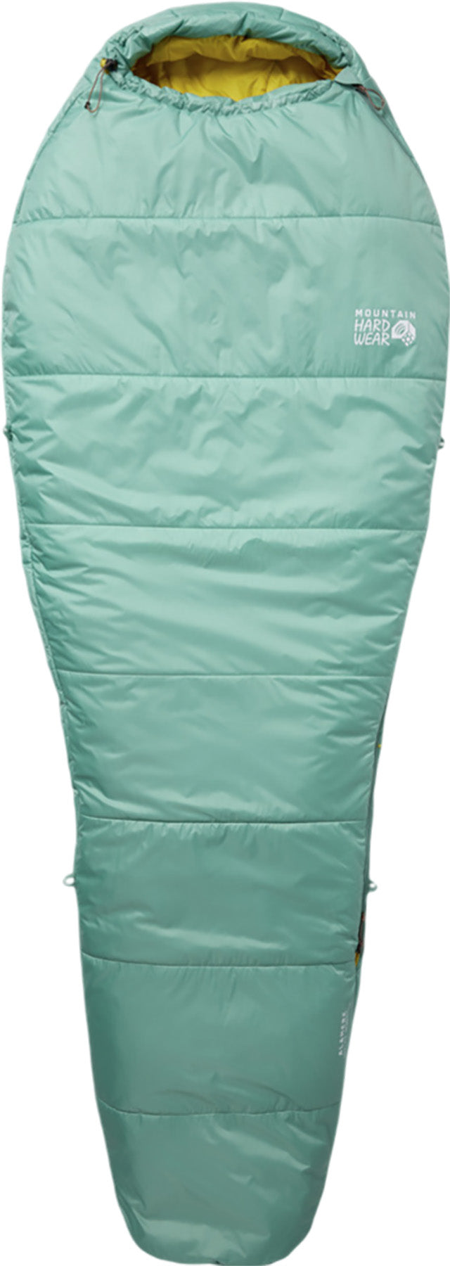 Alamere Sleeping Bag 20°F/-7°C - Long