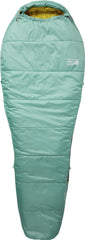 Alamere Sleeping Bag 20°F/-7°C - Long