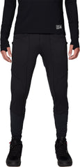 Up First Tech Fleece Pant - Men's