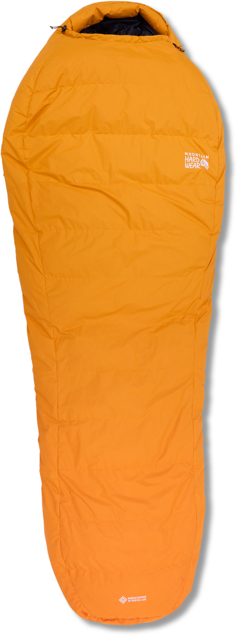 Bishop Pass Windstopper Sleeping Bag -15°F/-26°C - Regular