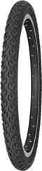 Country Junior Hybrid Tire 16''x1.75
