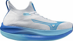 Neo Vista Running Shoes - Women's