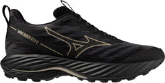 Wave Rider GTX 2 Road Running Shoes - Women's