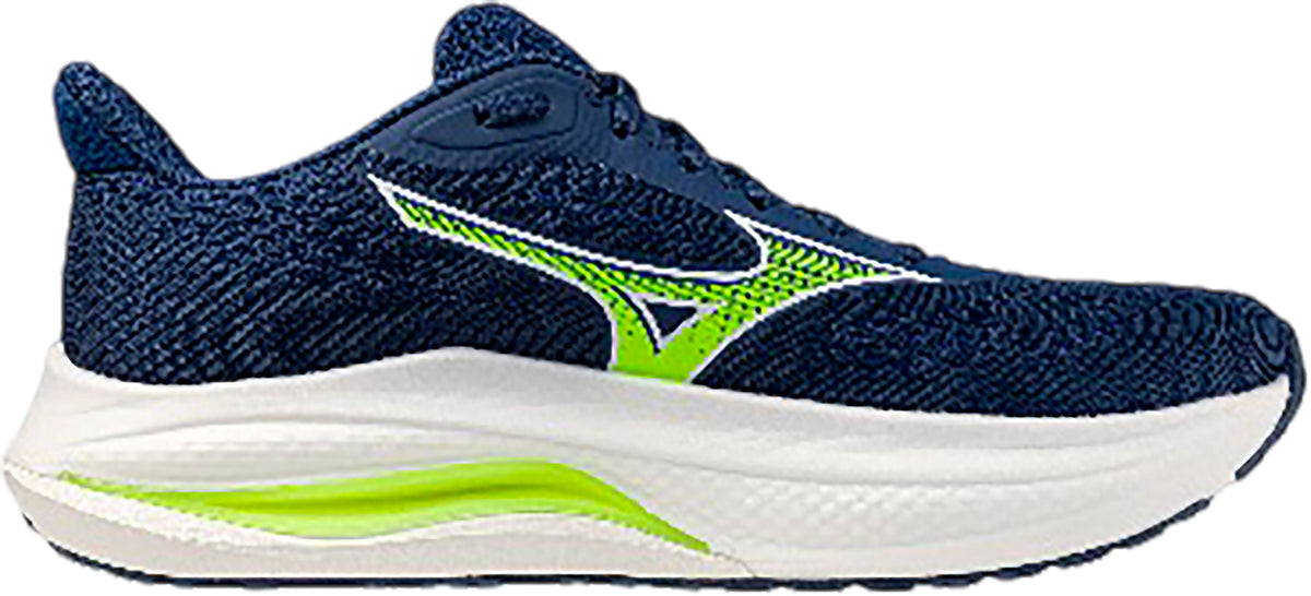 Wave Inspire 22 Running Shoes - Men's