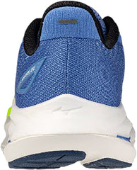 Wave Inspire 22 Running Shoes - Women's