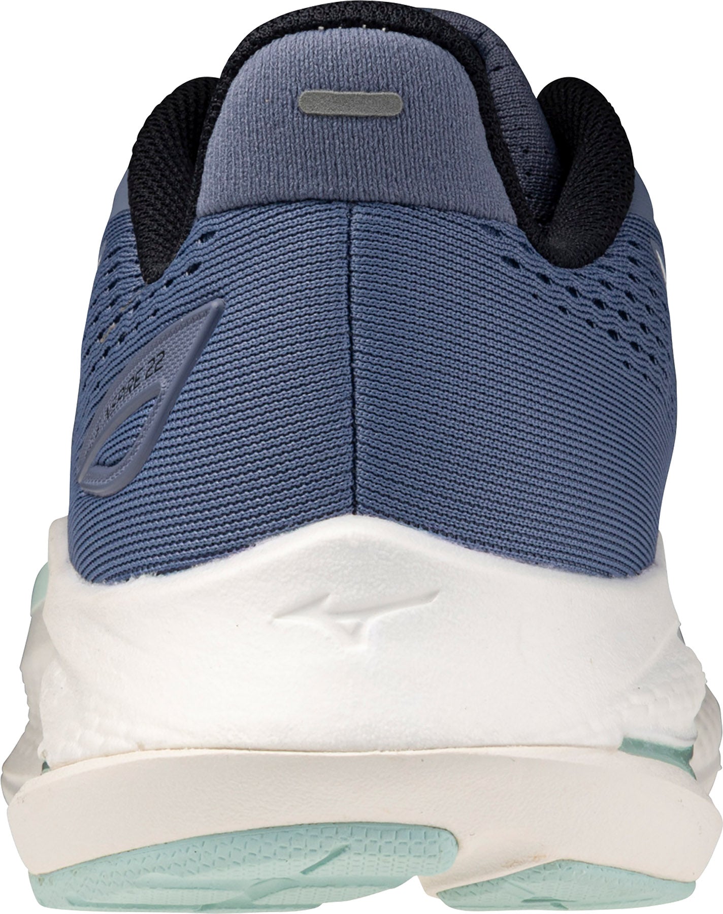 Wave Inspire 22 Running Shoes - Women's