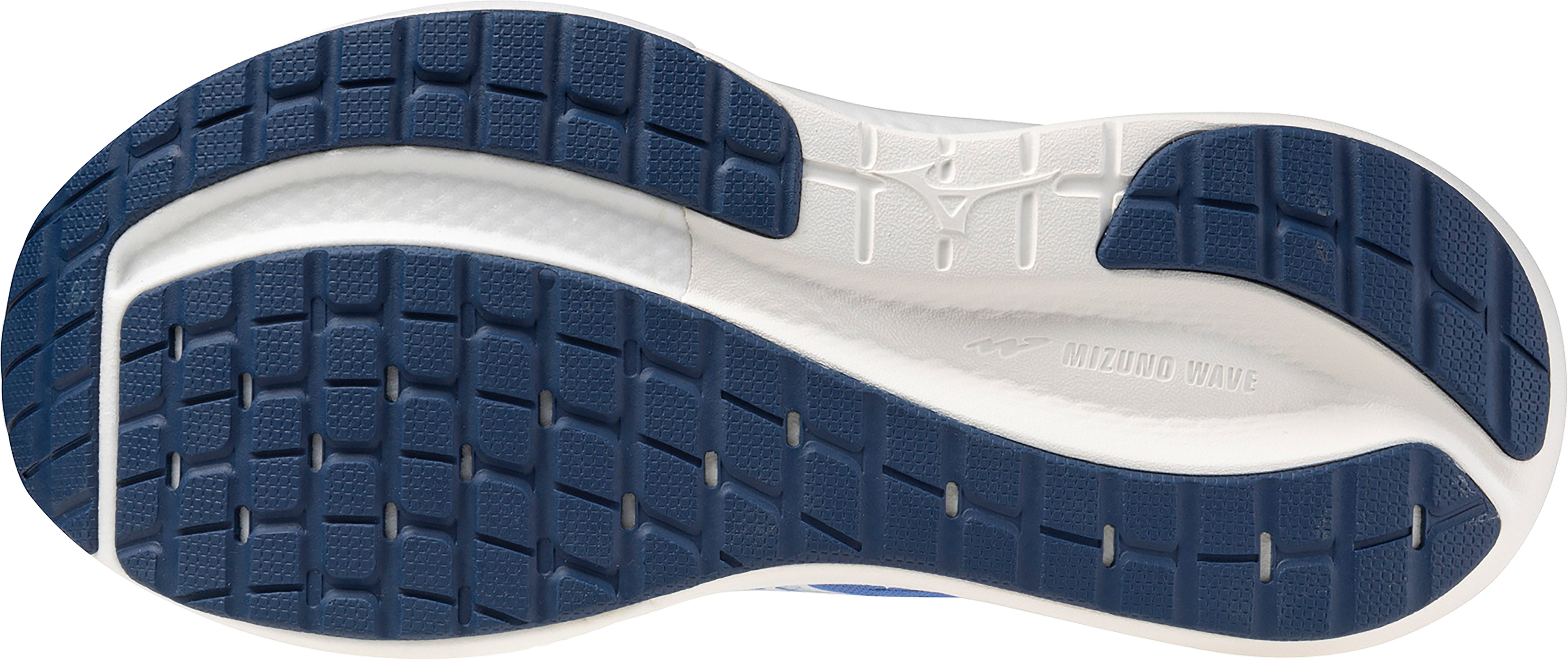 Wave Inspire 22 Running Shoes - Women's