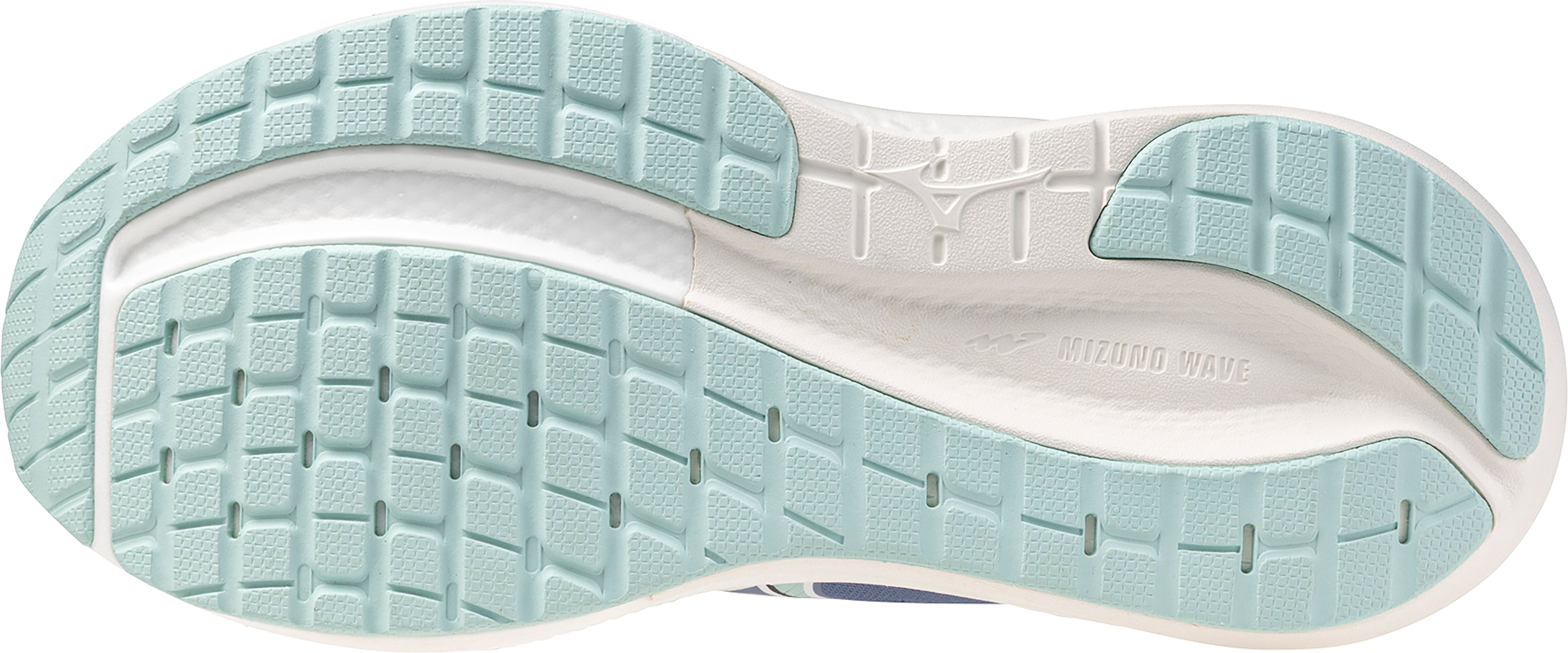 Wave Inspire 22 Running Shoes - Women's