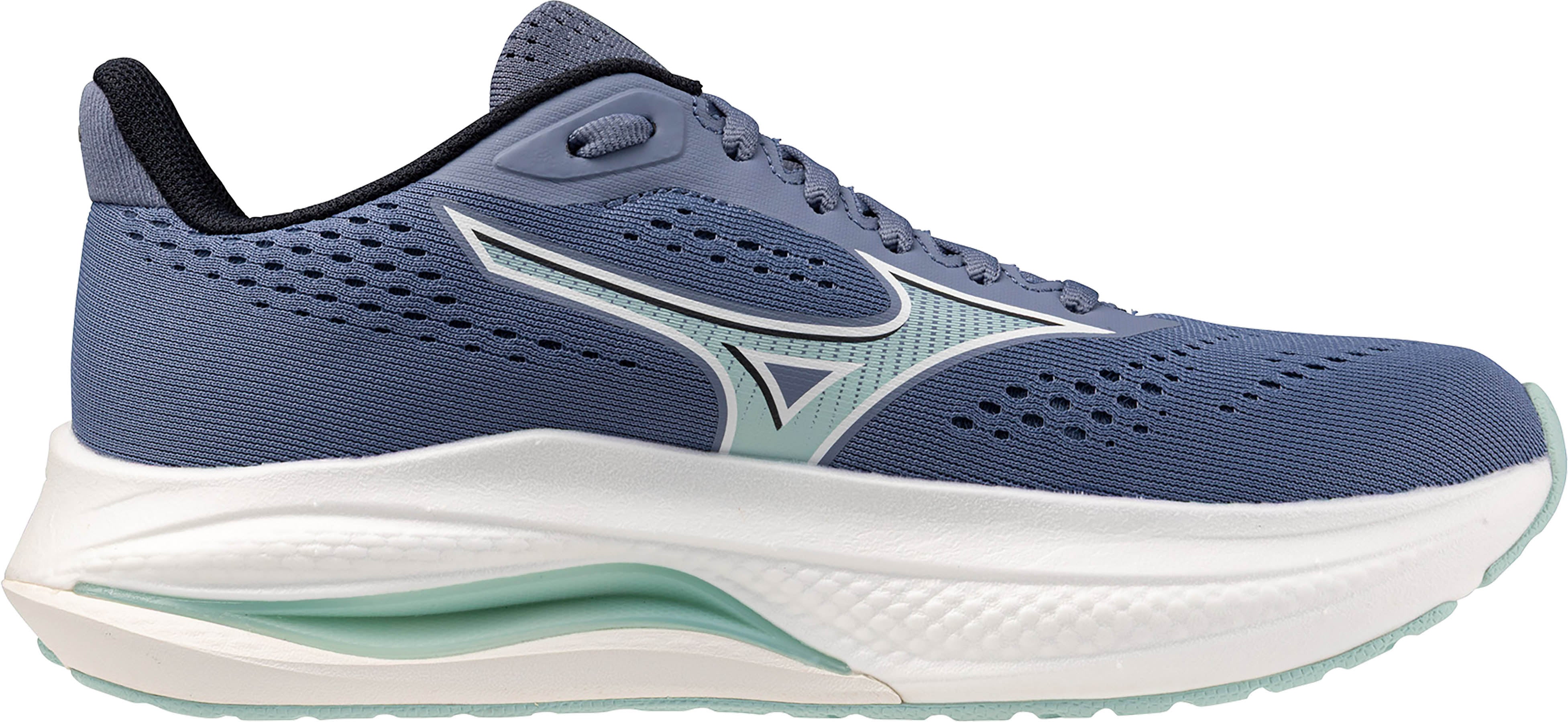 Wave Inspire 22 Running Shoes - Women's