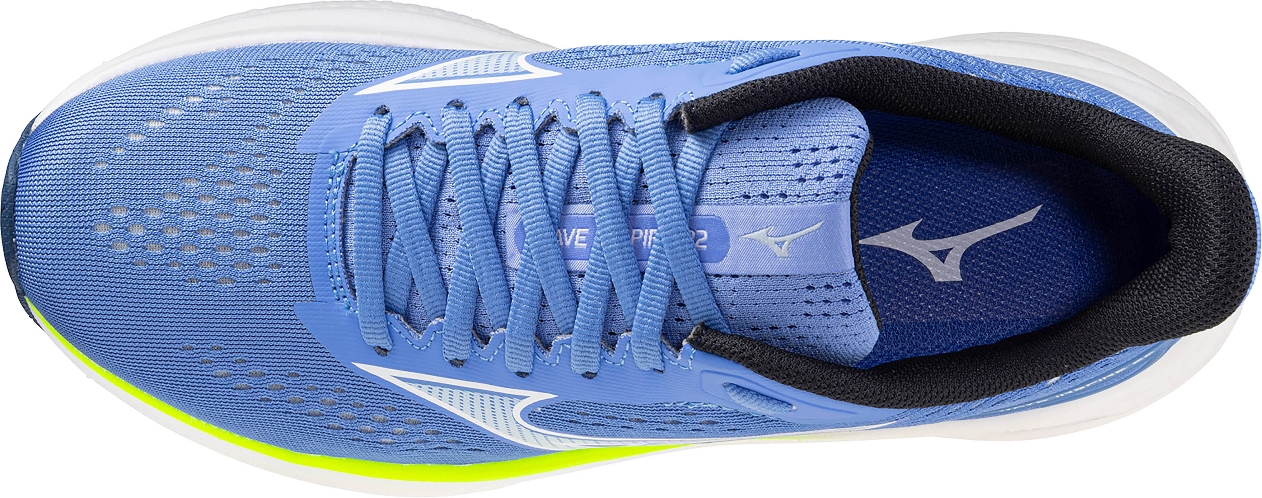 Wave Inspire 22 Running Shoes - Women's
