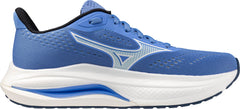Wave Inspire 22 Running Shoes - Women's