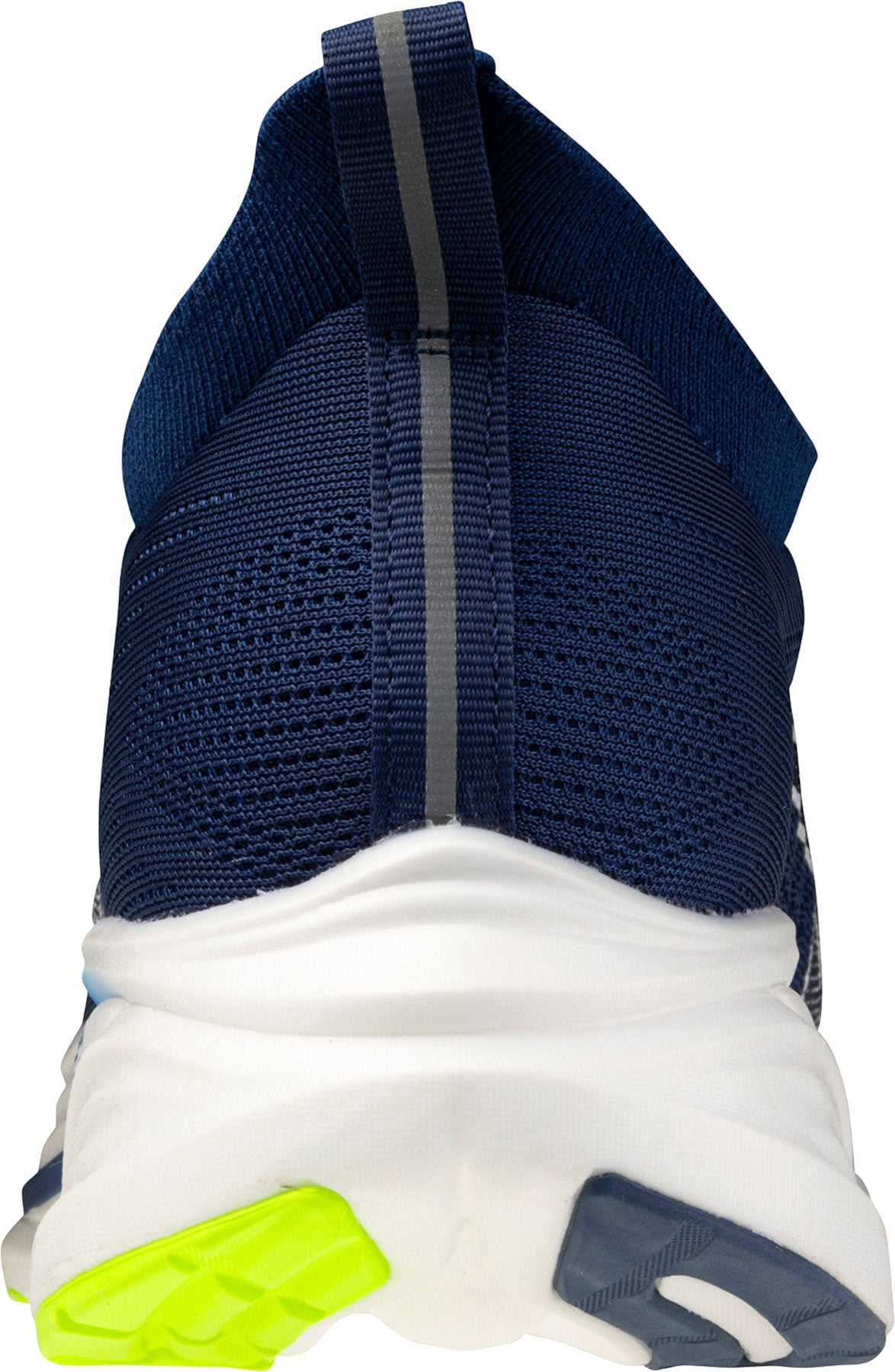 Neo Zen 2 Running Shoes - Men's