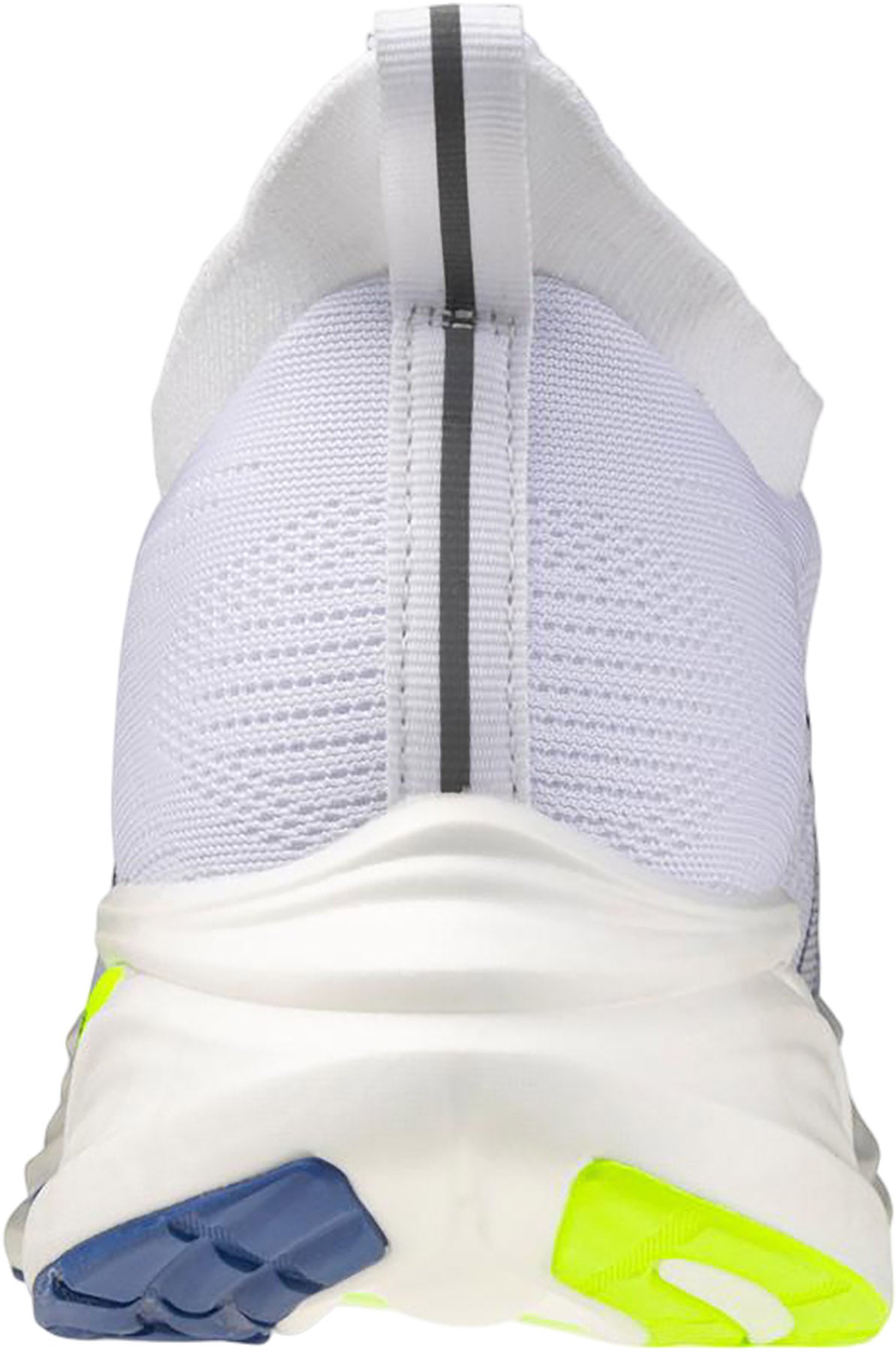 Neo Zen 2 Running Shoes - Men's