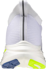 Neo Zen 2 Running Shoes - Men's