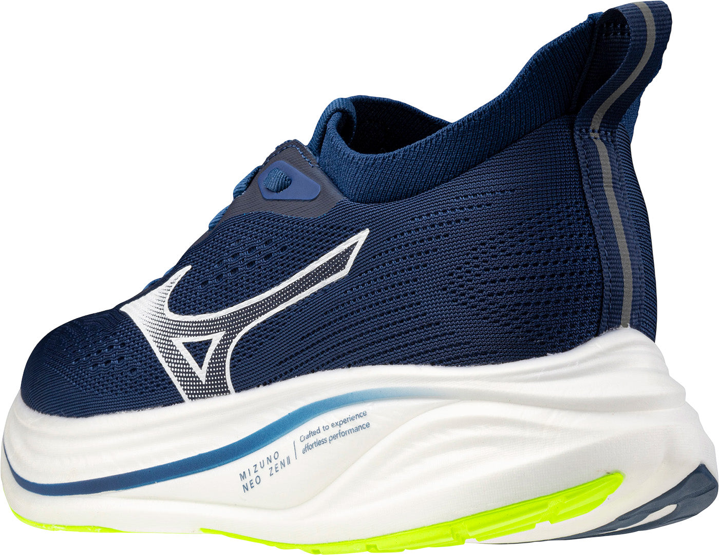 Neo Zen 2 Running Shoes - Men's