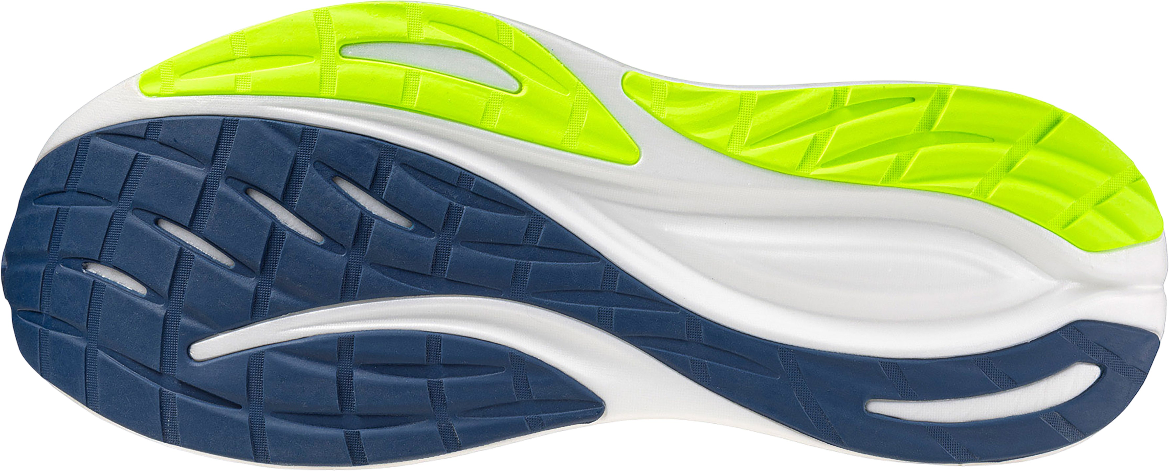 Neo Zen 2 Running Shoes - Men's