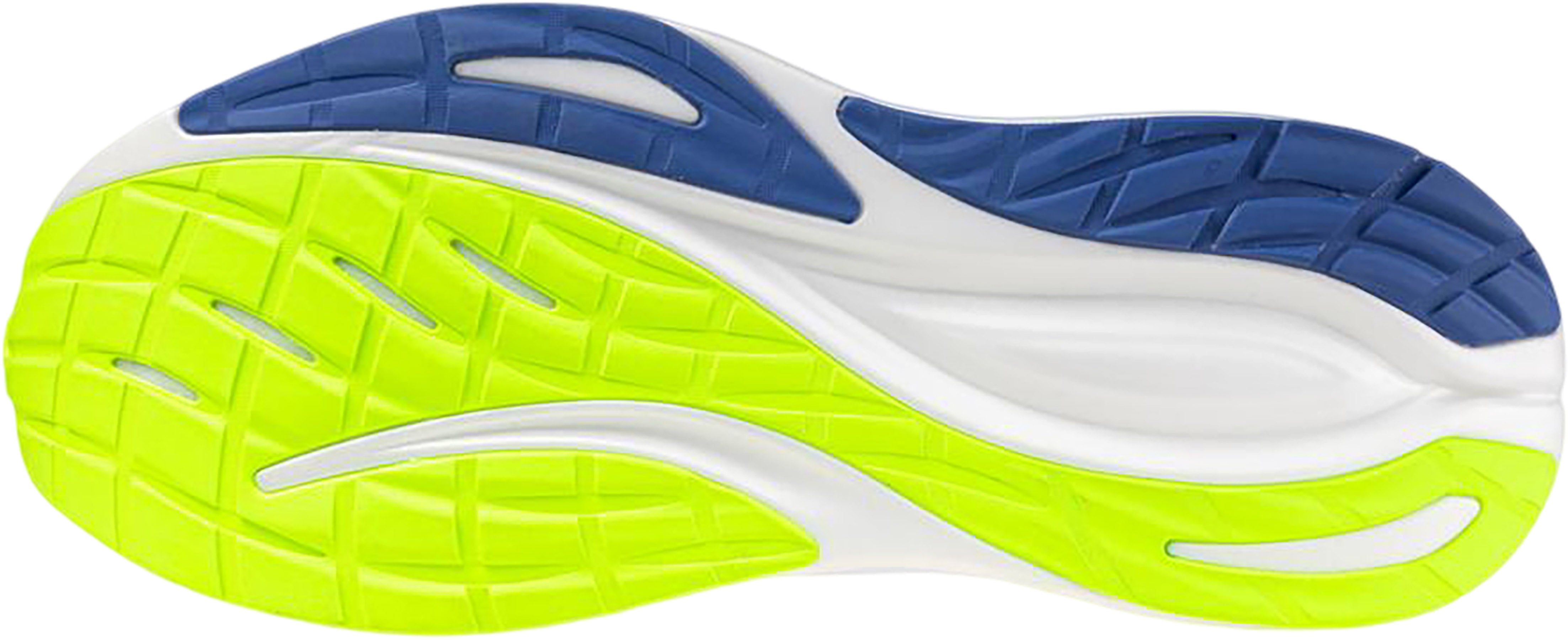 Neo Zen 2 Running Shoes - Men's